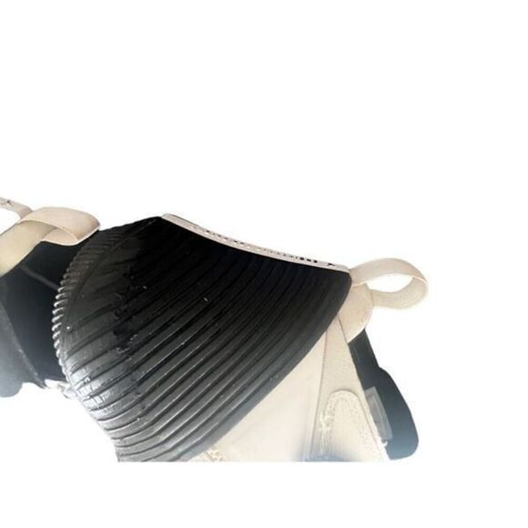 JORDAN  WHY NOT ZERO SIZE 7 - Picture 12 of 12